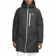 Nike Parka Nike THERMA-FIT LEGACY
