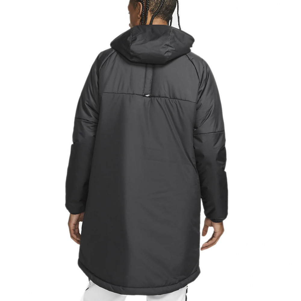 Nike Parka Nike THERMA-FIT LEGACY