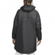 Nike Parka Nike THERMA-FIT LEGACY