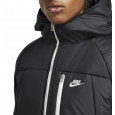 Nike Parka Nike THERMA-FIT LEGACY