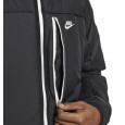 Nike Parka Nike THERMA-FIT LEGACY