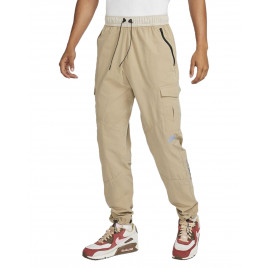 Nike Pantalon de survêtement Nike NSW AIRMAX WVN CARGO