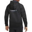 Nike Veste de survêtement Nike B NSW AIR MAX FZ Junior