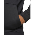 Nike Veste de survêtement Nike B NSW AIR MAX FZ Junior