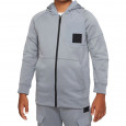 Nike Veste de survêtement Nike B NSW AIR MAX FZ Junior
