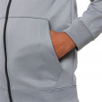 Nike Veste de survêtement Nike B NSW AIR MAX FZ Junior