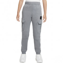 Nike Pantalon de survêtement Nike B NSW AIR MAX CARGO Junior