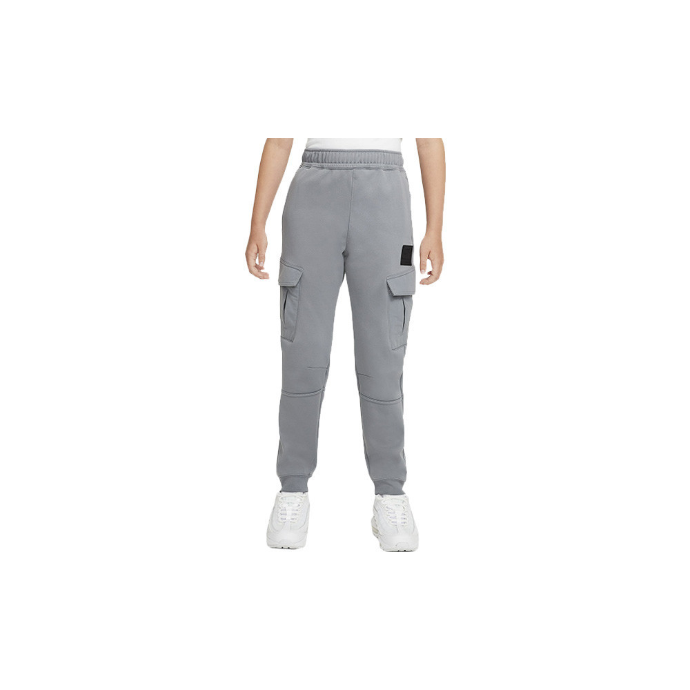 Nike Pantalon de survêtement Nike B NSW AIR MAX CARGO Junior