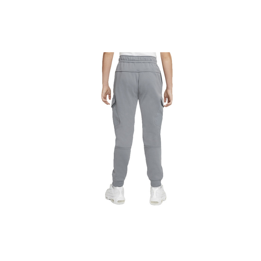 Nike Pantalon de survêtement Nike B NSW AIR MAX CARGO Junior