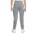 Nike Pantalon de survêtement Nike B NSW AIR MAX CARGO Junior
