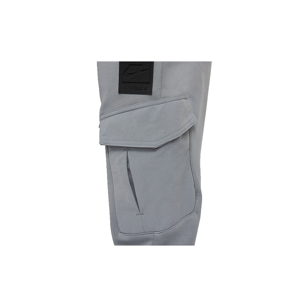 Nike Pantalon de survêtement Nike B NSW AIR MAX CARGO Junior