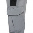 Nike Pantalon de survêtement Nike B NSW AIR MAX CARGO Junior