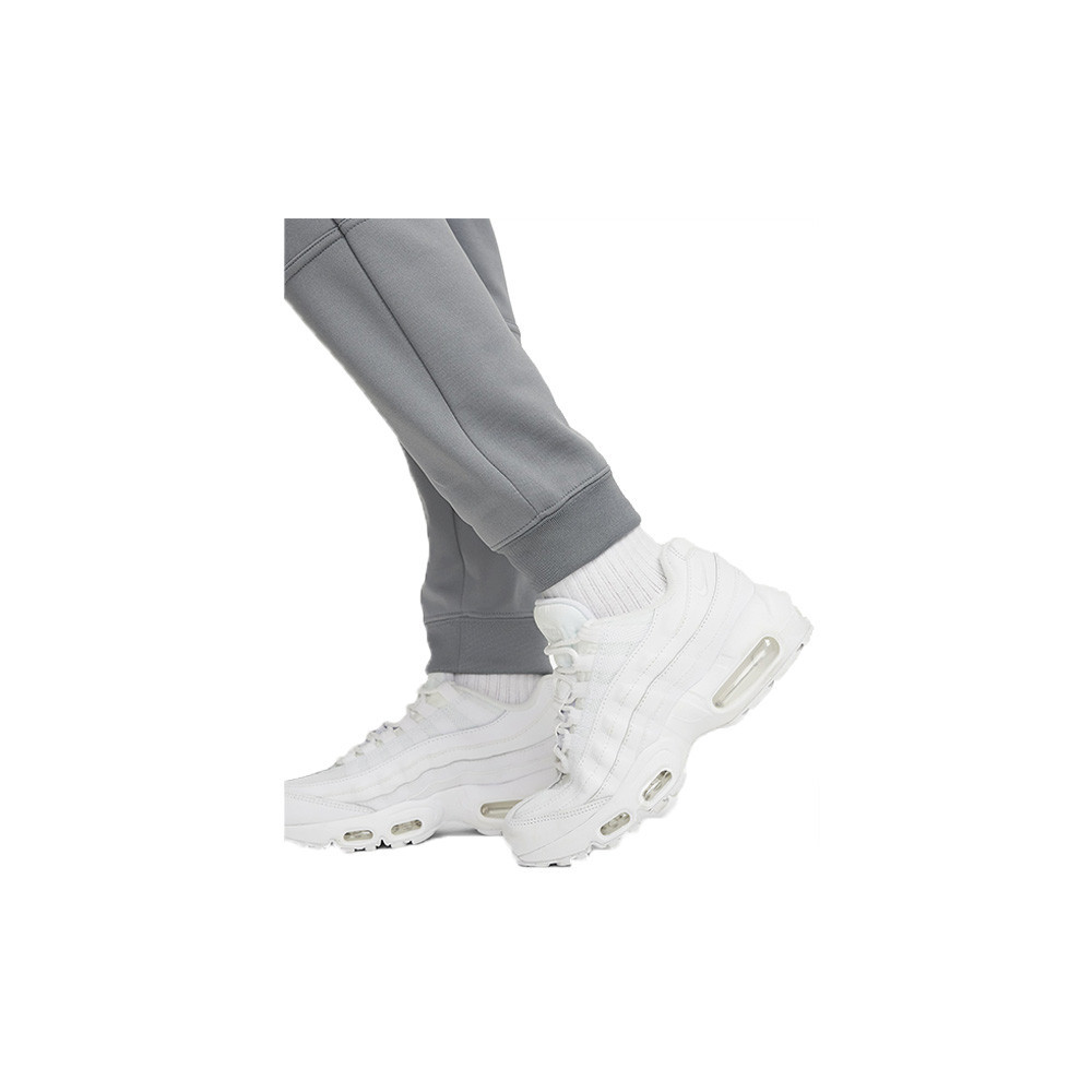Nike Pantalon de survêtement Nike B NSW AIR MAX CARGO Junior