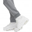 Nike Pantalon de survêtement Nike B NSW AIR MAX CARGO Junior