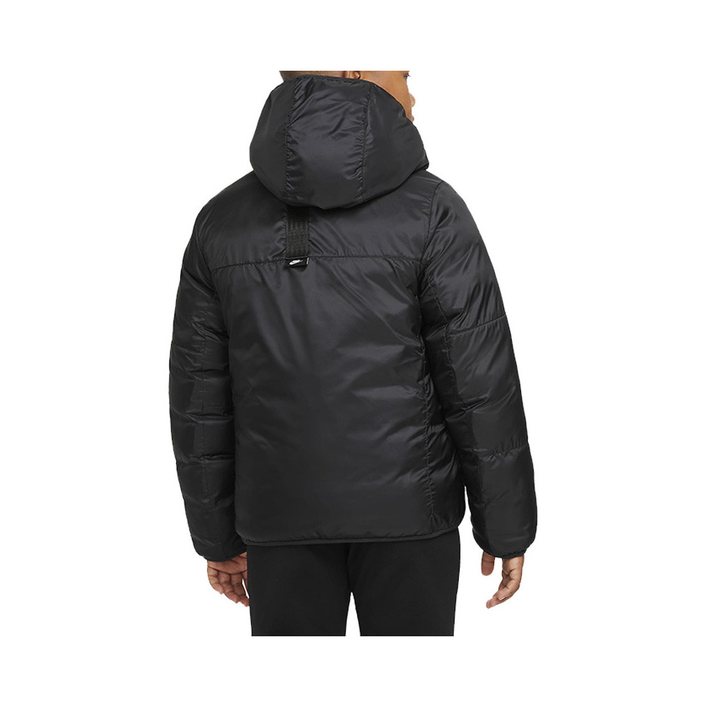 Nike Blouson Nike U WINDRUNNER FILLED
