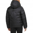Nike Blouson Nike U WINDRUNNER FILLED