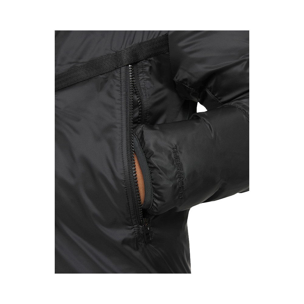 Nike Blouson Nike U WINDRUNNER FILLED