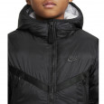 Nike Blouson Nike U WINDRUNNER FILLED