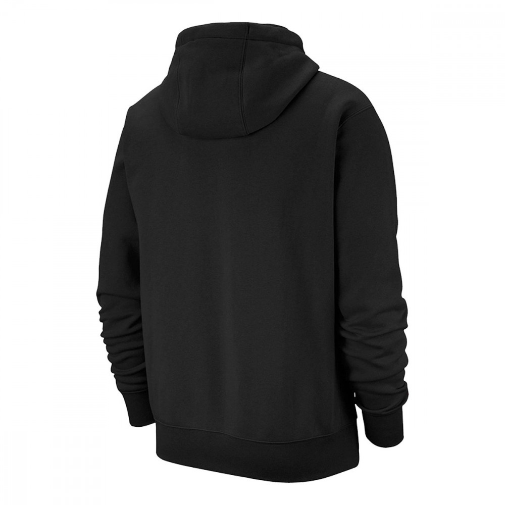 Nike Sweat à capuche Nike SPORTSWEAR CLUB