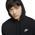 Nike Sweat à capuche Nike SPORTSWEAR CLUB