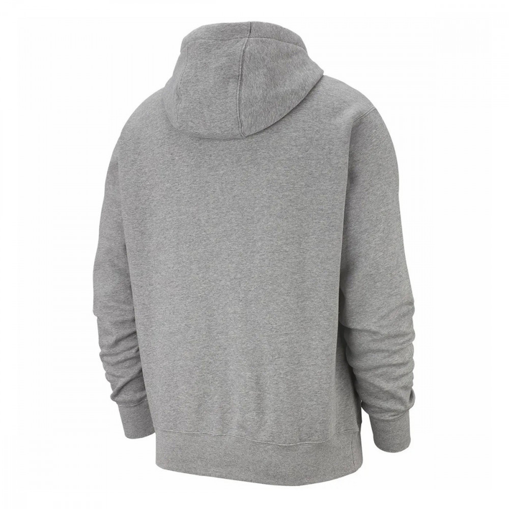 Nike Sweat à capuche Nike SPORTSWEAR CLUB