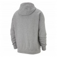 Nike Sweat à capuche Nike SPORTSWEAR CLUB
