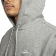 Nike Sweat à capuche Nike SPORTSWEAR CLUB