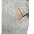 Nike Sweat à capuche Nike SPORTSWEAR CLUB