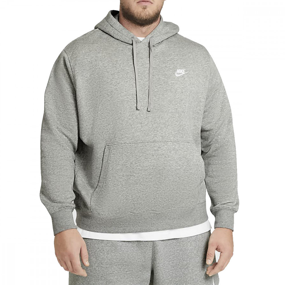 Nike Sweat à capuche Nike SPORTSWEAR CLUB