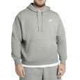 Nike Sweat à capuche Nike SPORTSWEAR CLUB