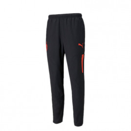 Puma Pantalon de football Puma ACM PREMATCH