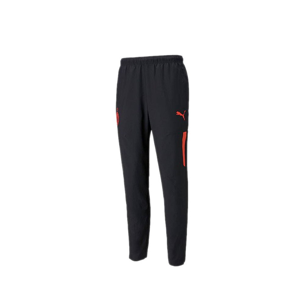 Puma Pantalon de football Puma ACM PREMATCH