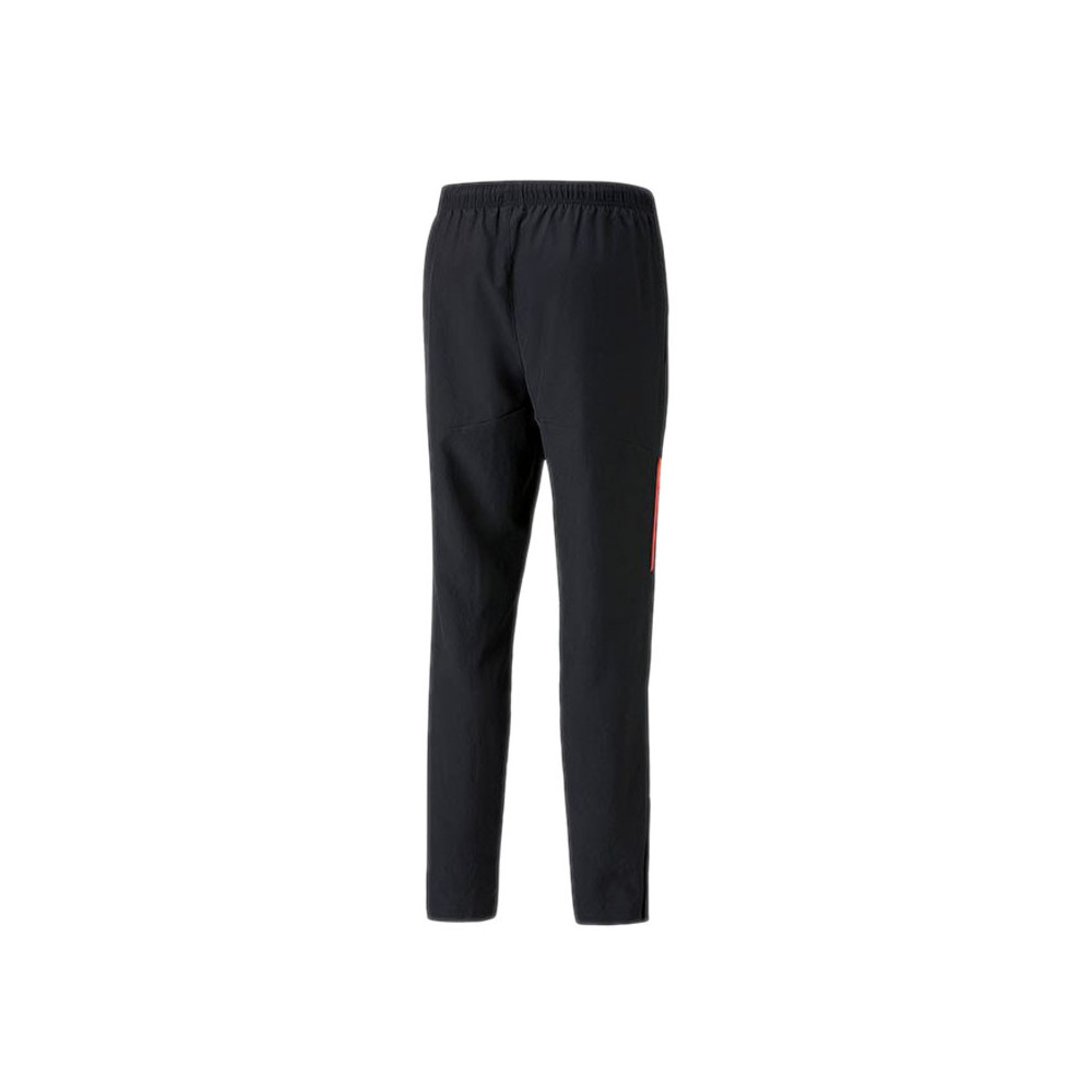 Puma Pantalon de football Puma ACM PREMATCH