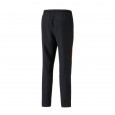 Puma Pantalon de football Puma ACM PREMATCH