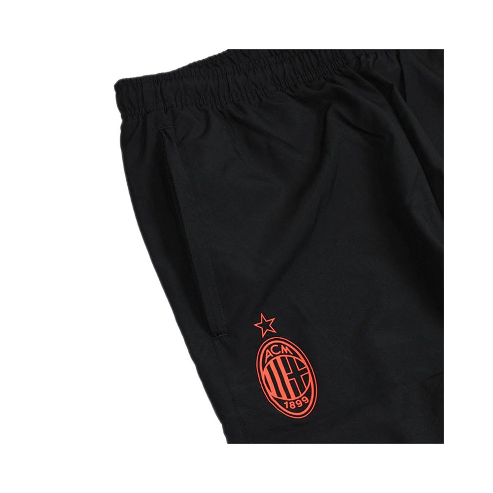 Puma Pantalon de football Puma ACM PREMATCH