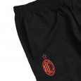 Puma Pantalon de football Puma ACM PREMATCH