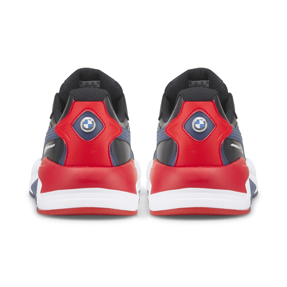 Puma Basket Puma BMW MMS X-RAY SPEED