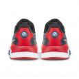 Puma Basket Puma BMW MMS X-RAY SPEED