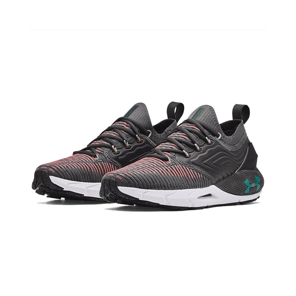 Under Armour Basket Under Armour HOVR PHANTOM 2 IntelliKnit