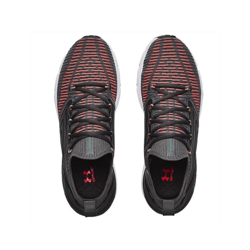 Under Armour Basket Under Armour HOVR PHANTOM 2 IntelliKnit