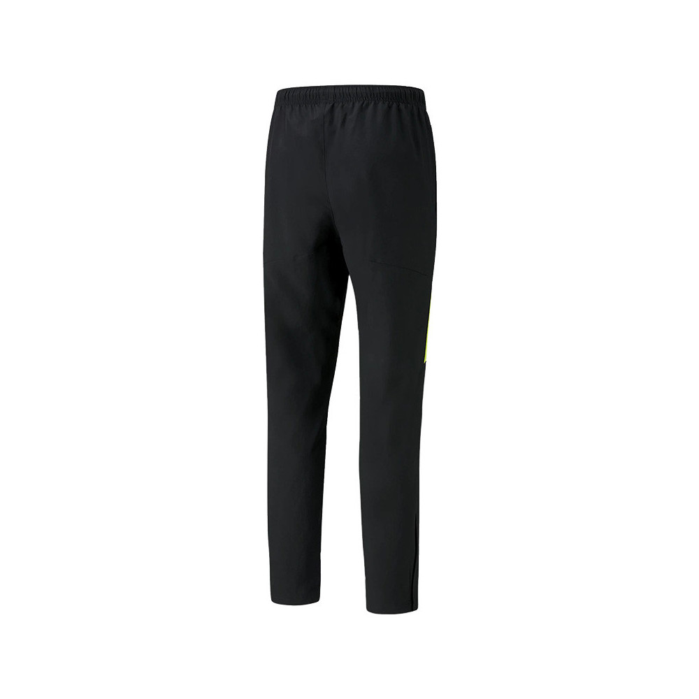 Puma Pantalon Puma BVB PREMATCH WOVEN