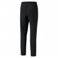 Puma Pantalon Puma BVB PREMATCH WOVEN