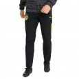 Puma Pantalon Puma BVB PREMATCH WOVEN