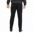 Puma Pantalon Puma BVB PREMATCH WOVEN