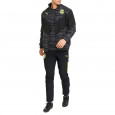 Puma Pantalon Puma BVB PREMATCH WOVEN