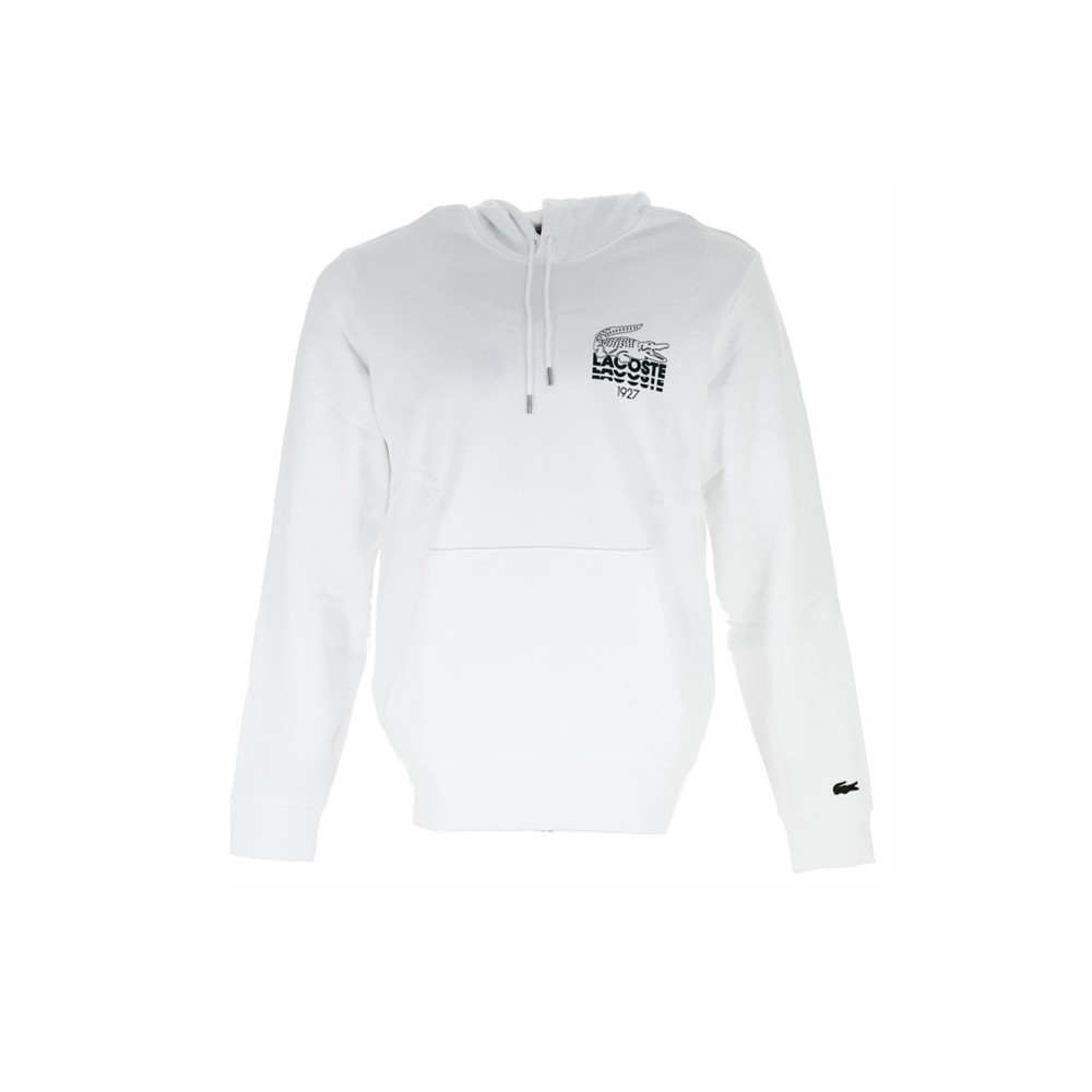 Lacoste Sweat Lacoste