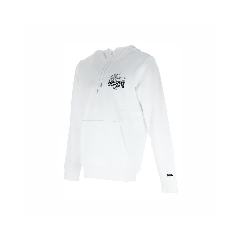 Lacoste Sweat Lacoste