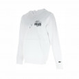 Lacoste Sweat Lacoste