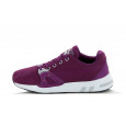 Puma Basket Puma XT S Matt Shine - 359717-03
