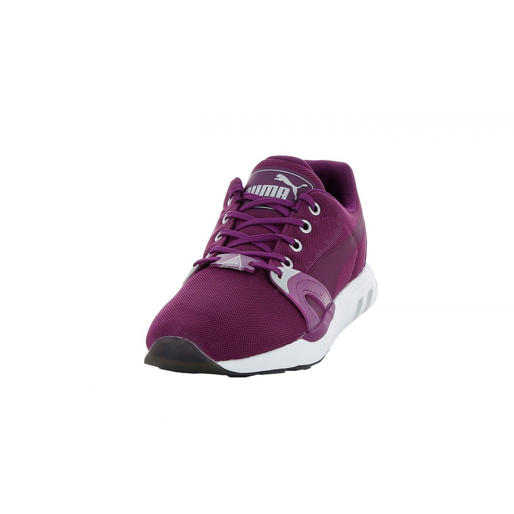 Puma Basket Puma XT S Matt Shine - 359717-03